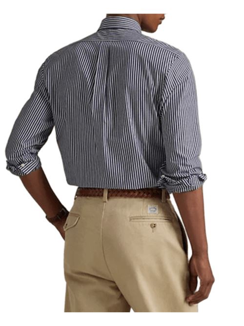 POLO RALPH LAUREN | 710929344025